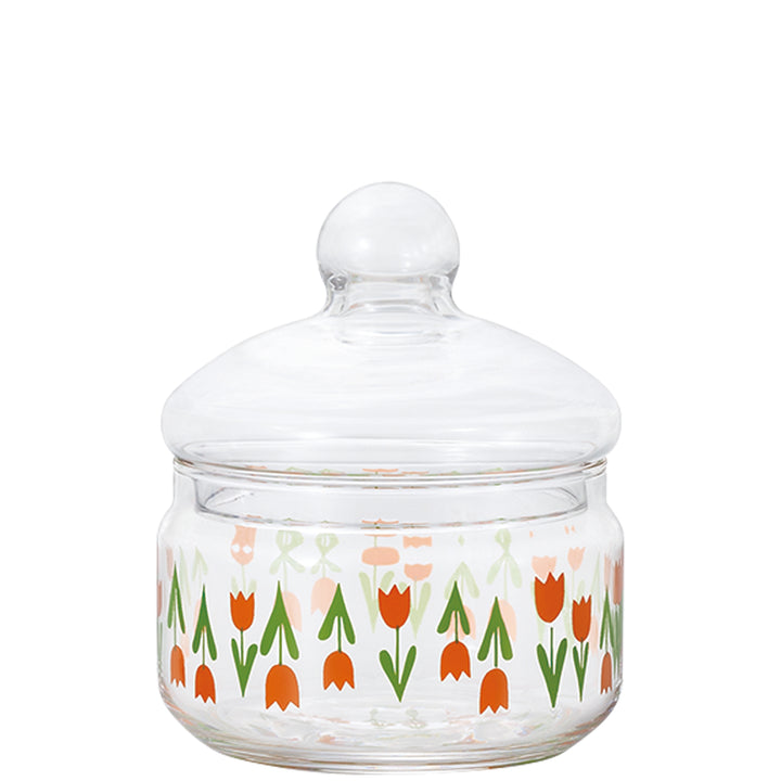 1915_77d525c2-7fe8-4b44-9098-