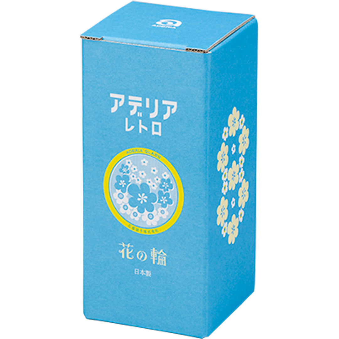 昭和レトロ フラワー カーテン ✳︎ 昭和レトロポップ アデリアレトロ 内藤ルネ 楽天市場】公式 5枚セット 送料無料 アデリアレトロ コースター 花