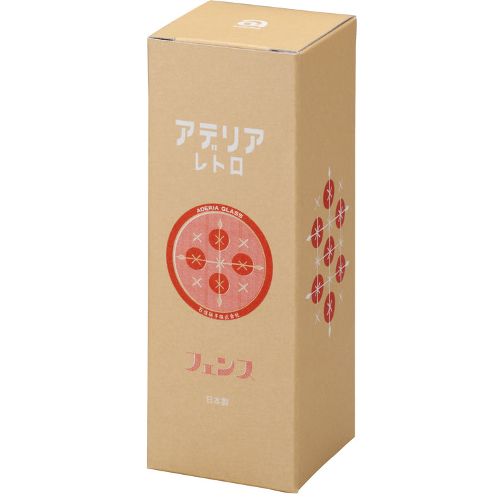 アデリアレトロオンラインショップ ゾンビーグラス10 フェンス