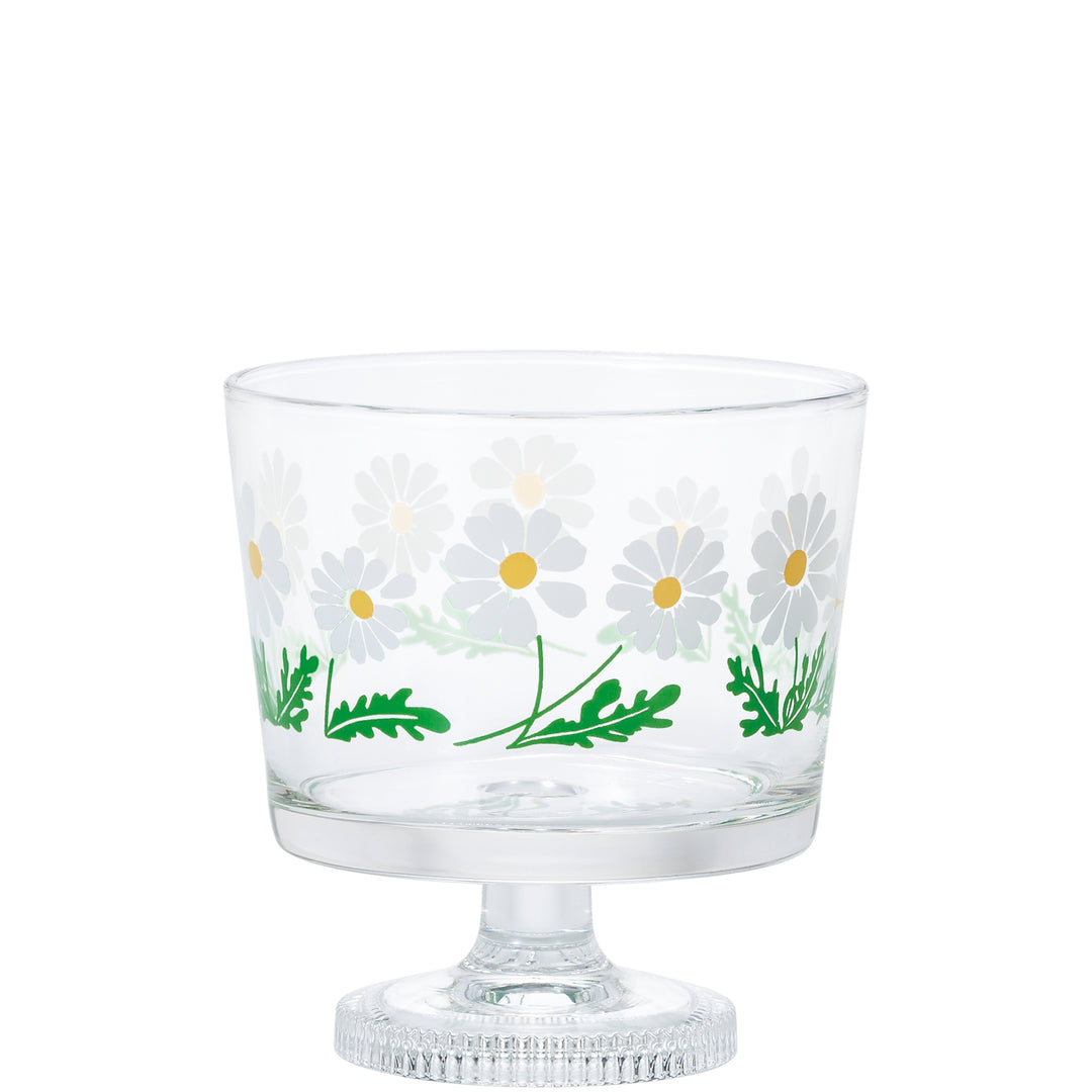 Aderia　アデリア デザートカップ ペア波形型デザイン　ロンバケ　高台 1961_1080x.jpg?v=1663028454