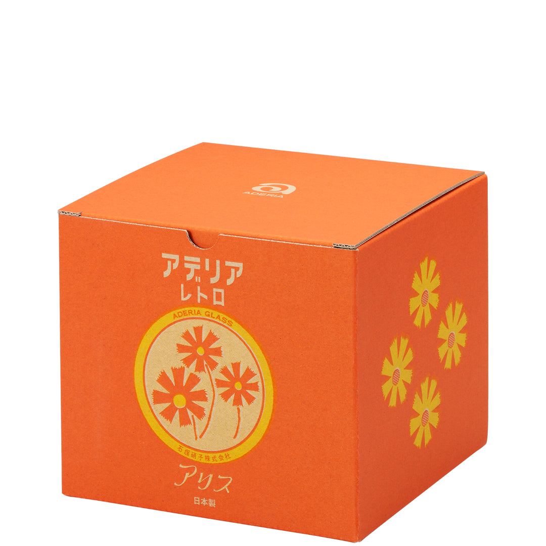 アデリアレトロオンラインショップ 貯蔵びん1L アリス | レトロ