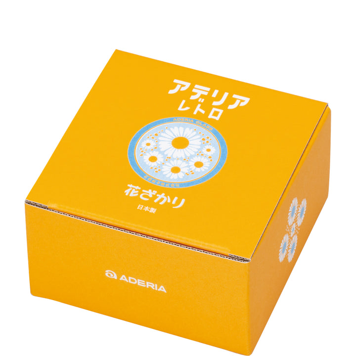 あしかりあた様 リクエスト 6点 まとめ商品 あこ様 リクエスト 2点 まとめ商品 - メルカリ