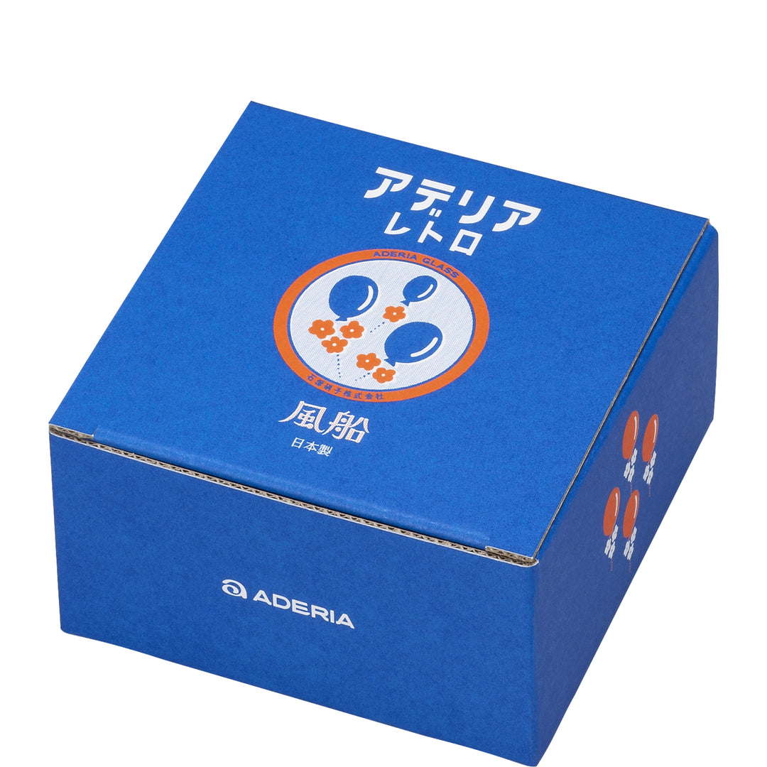 6192_pk_1080x.jpg?v=1663028130