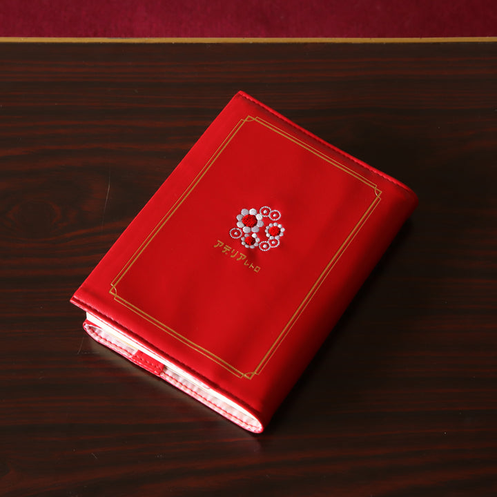 8.IMG_1977_720x.jpg?v=1670392978