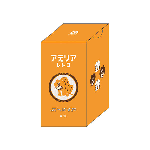 コラボ製品 – アデリアレトロオフィシャルショップ