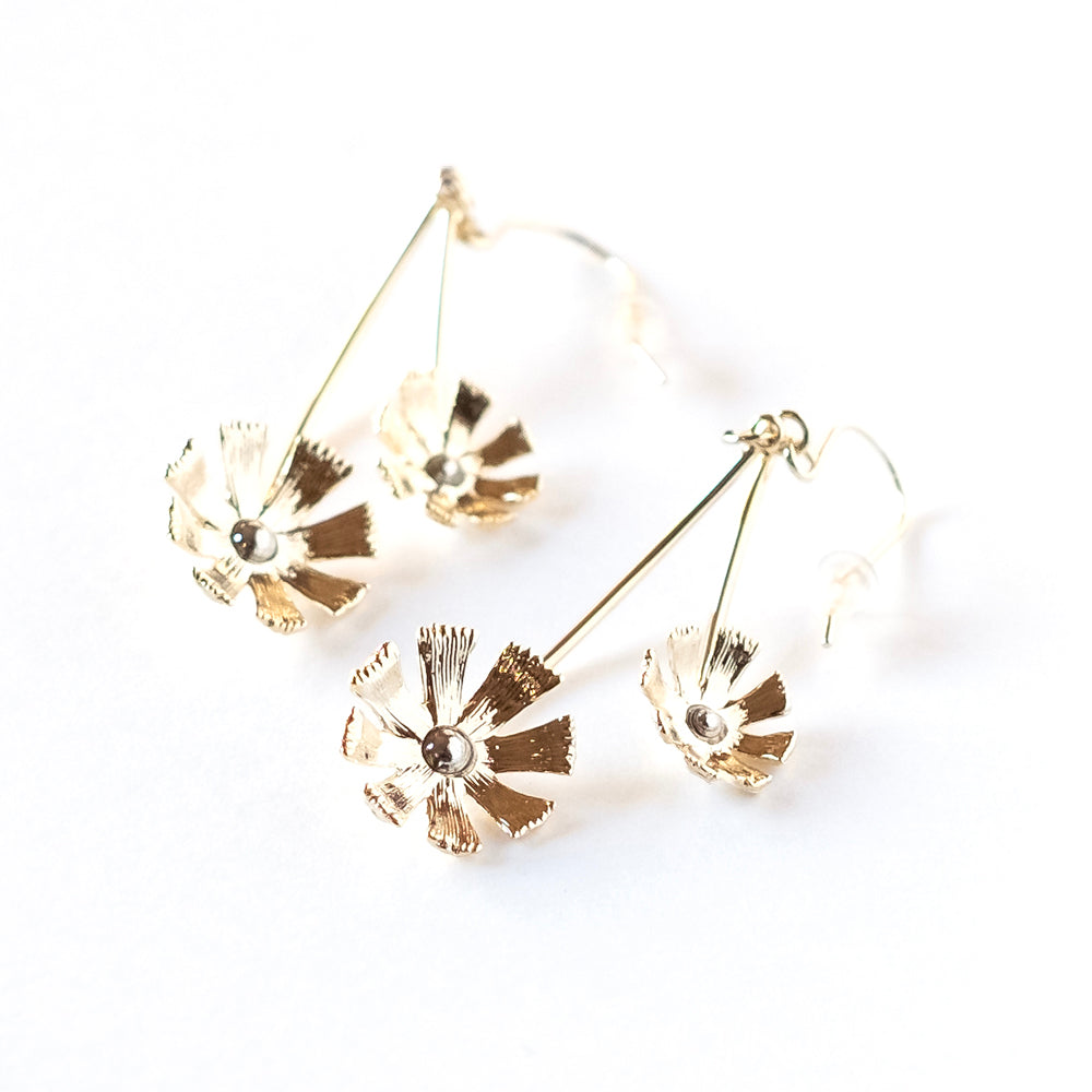 アクセサリー – アデリアレトロオフィシャルショップ
