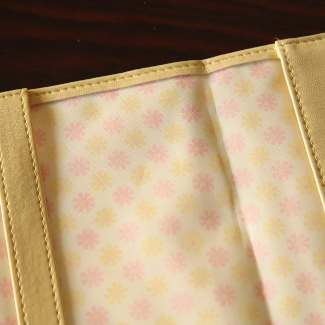 アデリアレトロオンラインショップ アデリアブックカバー アリス