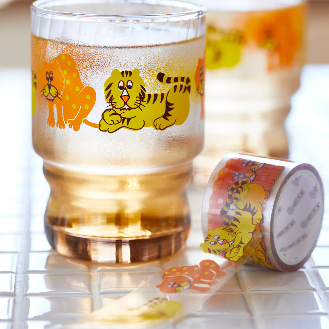 SODA_9869b372-78be-496b-ab11-