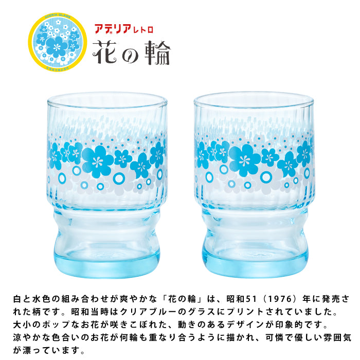 水飲みコップ – アデリアレトロオフィシャルショップ