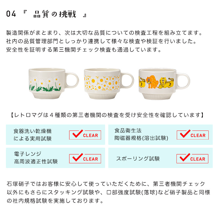 アデリア ワイルドマグ 花まわし 2個セット☆希少☆